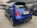 ABARTH 595 1.4 Turbo T-Jet 145 CV AUTOM.