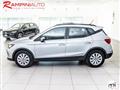 SEAT ARONA 1.0 EcoTSI Style 95 Cv km 16.000 Iva Esposta Garan