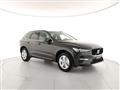 VOLVO XC60 B4 (d) automatico Core MY24 - PRONTA CONSEGNA