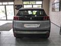 PEUGEOT 3008 BlueHDi 130 S&S EAT8 Business