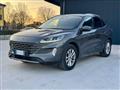 FORD Kuga 1.5 ecoblue Titanium Business 2wd 120cv auto