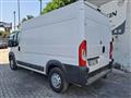 FIAT Ducato 130 cv Furgone L2 R16 Euro 5b Ducato 35 2.3 MJT 130CV PC Cabinato Maxi