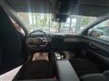 HYUNDAI NUOVA TUCSON 1.6 HEV aut.Exellence