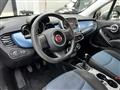 FIAT 500X 1.6 MultiJet 120 CV Mirror Cross