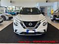 NISSAN JUKE 1.0 DIG-T 114 CV DCT N-Design