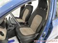 HYUNDAI I10 1.0i MPI Classic "Solo 70.000 km" Ottimo Stato!!!