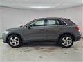 AUDI Q3 35 TDI S tronic Business Advanced