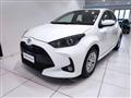 TOYOTA YARIS 1.0 5 porte Active