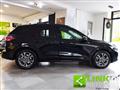 FORD KUGA 2.0 EcoBlue 120 CV aut. 2WD ST-Line IVA ESPOSTA