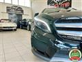 MERCEDES CLASSE GLA Automatic Premium *TETTO*