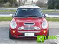 MINI MINI 3 PORTE 1.6 16V Cooper