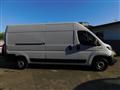 FIAT DUCATO 33 2.3 MJT 140CV PLM-TM