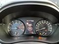 SUZUKI S-CROSS 1.4 Gpl/B 4x4 Top+ Plus Allgrip