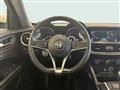 ALFA ROMEO STELVIO 2.0 Turbo 280CV Q4 Ex. - UNIPR. - Cam - Lim/Cruise