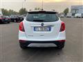 OPEL MOKKA X 1.6 115CV 4x2 KM 37.000 CERTIF.-1°PROP-GARANZIA