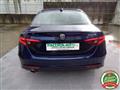 ALFA ROMEO GIULIA 2.0 Turbo 200 CV AT8.NAVI.LED.SENSORI PARCHEGGIO