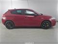 ALFA ROMEO GIULIETTA 2.0 JTDm 170 CV TCT Veloce