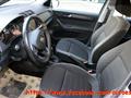 SKODA FABIA 1.0 MPI 60 CV Business