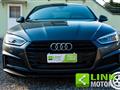 AUDI A5 SPORTBACK SPB 2.0 TFSI S tronic g-tron Business