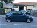 VOLKSWAGEN POLO 1.4/69CV TDI DPF 5p. Comfortline