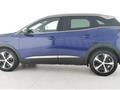 PEUGEOT 3008 BlueHDi 130 S&S EAT8 GT Line