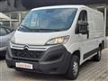 CITROEN JUMPER 2.0 BlueHDi 110CV *UNICO PROP.*TAGLIANDI*