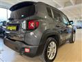 JEEP RENEGADE e-HYBRID 1.5 T4 MHEV Limited DCT UnicoProp.