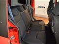 FORD TOURNEO COURIER 1.5 TDCI 100 CV S&S Sport