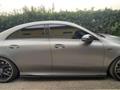 MERCEDES CLASSE CLA COUPE Coupe' 45 S AMG 4Matic+