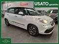 FIAT 500L 1.3 mjt Lounge 95cv dualogic