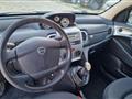 LANCIA Ypsilon 1.4 Oro Ecochic GPL