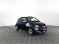 FIAT 500C 500 C 1.0 Hybrid Dolcevita