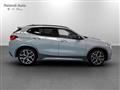 BMW X2 xdrive25e Msport X auto