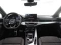 AUDI A4 AVANT 5ª serie  Avant 40 TDI quattro S tronic S line ed