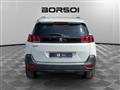 PEUGEOT 5008 BlueHDi 130 S&S EAT8 Allure