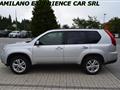 NISSAN X-TRAIL 2.0 dCi 150CV