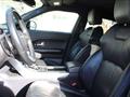 LAND ROVER Range Rover Evoque 5p 2.0 td4 SE Dynamic 150cv auto