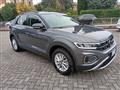 VOLKSWAGEN T-ROC 2.0 TDI SCR Life