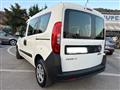 FIAT DOBLÒ 1.6 MJT 105CV  N1  5 porte