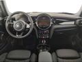 MINI Mini 3p 1.5 Cooper Yours Premium Plus Package auto