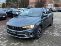 FIAT TIPO STATION WAGON Tipo