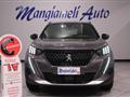 PEUGEOT 2008 1.5 bluehdi GT Pack s&s 130cv eat8