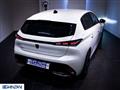 PEUGEOT NUOVA 308 308 BlueHDi 130 S&S EAT8 Allure