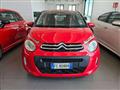 CITROEN C1 1.0 vti Live E6 NEOPATENTATI