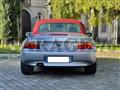 BMW Z3 1.9 16V cat Roadster