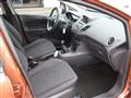 FORD FIESTA 5p 1.2 Business 65cv- Tagl. Ford - Per Neopat.