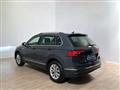 VOLKSWAGEN TIGUAN 2.0 TDI SCR Life