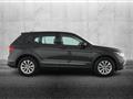 VOLKSWAGEN TIGUAN 2.0 TDI 150 CV SCR DSG Life