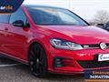 VOLKSWAGEN GOLF Performance 2.0 245 CV TSI 5p. BMT