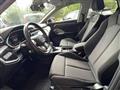 AUDI Q3 SPORTBACK SPB 35 TFSI S tronic S line edition